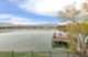 Banyan Shore - Exterior - Photo 5 of 37