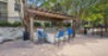 Colonnade - BBQ - Photo 6 of 22