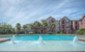Northline - Pool - Photo 5 of 11