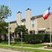Amritta - Houston, TX - Photo 1 of 5