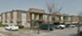 Parkway Plaza - Exterior - Photo 2 of 2