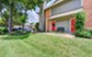 Park at Woodland Trails - Exterior - Photo 5 of 21