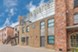 Quarters - Exterior - Photo 3 of 17