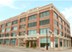 Adam Hats Downtown Lofts - Exterior - Photo 3 of 11