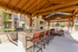 Parkside Place - BBQ - Photo 8 of 26