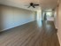 Place at Baytown - Living/Kitchen - Photo 3 of 7