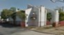Dallas North - Exterior - Photo 2 of 2