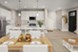 Camden Woodmill Creek - Dining/Kitchen - Photo 8 of 14