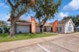 Sterling Green Village - Office Exterior - Photo 7 of 26
