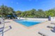 Oaks at La Cantera - Pool - Photo 5 of 37