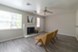 River Crossing Townhomes - Living - Photo 6 of 13