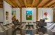 Dakota Lofts - Lobby - Photo 5 of 11