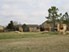 Ridgeview - Exterior - Photo 2 of 5