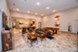 Crest - Clubhouse - Photo 6 of 22