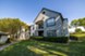 Thornbury at Chase Oaks - Exterior - Photo 5 of 63