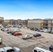 Westward Square - Exterior - Photo 4 of 25