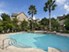 Regency at First Colony - Pool - Photo 7 of 26