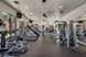 Patten East - Fitness Center - Photo 6 of 9