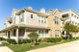 Luxe at Katy - Exterior - Photo 8 of 80