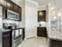 Berkshire Creekside - Kitchen - Photo 7 of 15