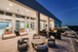 Reverie at River Hollow - Rooftop Deck - Photo 5 of 27