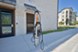 Heritage Estates at Wells Branch - Auto Care - Photo 8 of 26