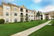 Marquis at Grand Lakes - Exterior - Photo 7 of 38