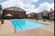 Rustic Oaks - Pool - Photo 8 of 14