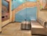 Sanctuary Lofts - Theater - Photo 7 of 10