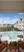 Grand Parkway - Pool - Photo 8 of 24