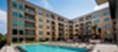 Pearl 21 Eleven - Pool - Photo 6 of 29