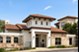 Bell Quarry Hill - Austin, TX - Photo 1 of 14