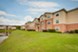 Kimberly Pointe - Exterior - Photo 6 of 24