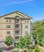 Creekside Villas Senior Village - Exterior - Photo 2 of 3