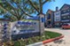 Residence at Westchase - Entrance - Photo 2 of 9