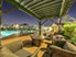 Grand Villas - Pool - Photo 3 of 10