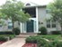 Somerset I - Exterior 2 - Photo 2 of 2
