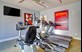Westmount at London Park - fitness center - Photo 6 of 10