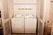 Waters at Sunrise - Laundry - Photo 8 of 8