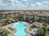 Cortland Seven Meadows - Katy, TX - Photo 1 of 23