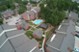 Park at Deerbrook - Aerial View - Photo 2 of 37