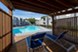 Cedars at Ellington - Pool Area - Photo 7 of 23