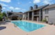 Place at Oak Hills - Pool - Photo 7 of 25