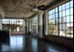 Adam Hats Downtown Lofts - Living - Photo 8 of 11