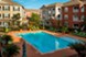 Volare at the Woodlands - Pool - Photo 3 of 26