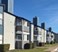 Railridge - Fort Worth, TX - Photo 1 of 4