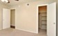 Towne Oaks II - Bedroom - Photo 8 of 8