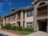Ranch ThreeOFive - Exterior - Photo 2 of 10