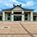 Royal Sienna - Office - Photo 2 of 11