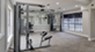 Grove - Fitness - Photo 5 of 23